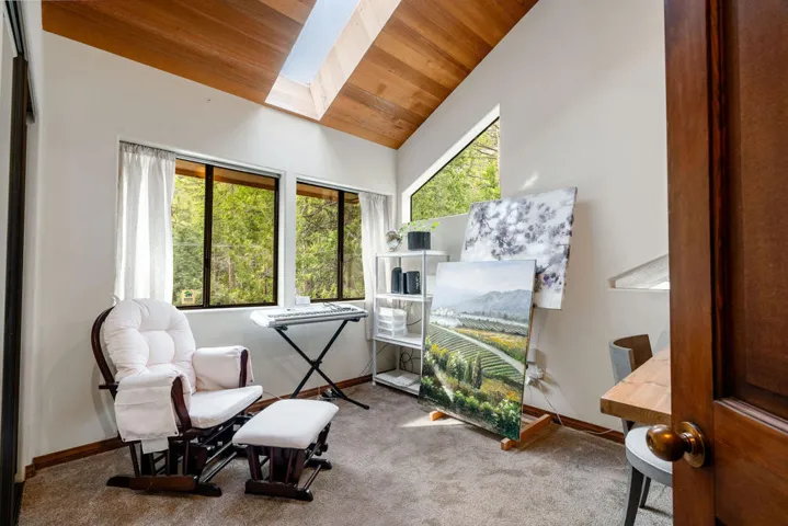 24680FernValleyRd-47
