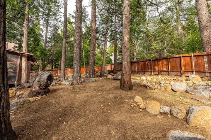 24680FernValleyRd-58