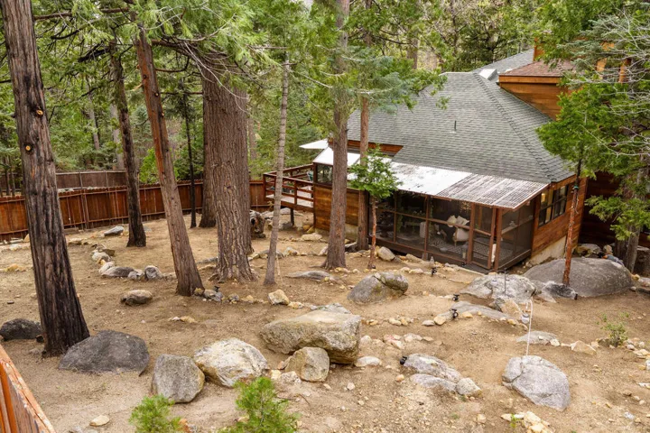 24680FernValleyRd-69