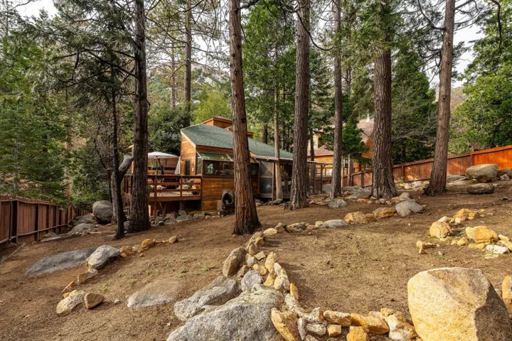 24680FernValleyRd-57