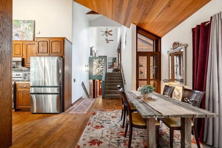 24680FernValleyRd-28