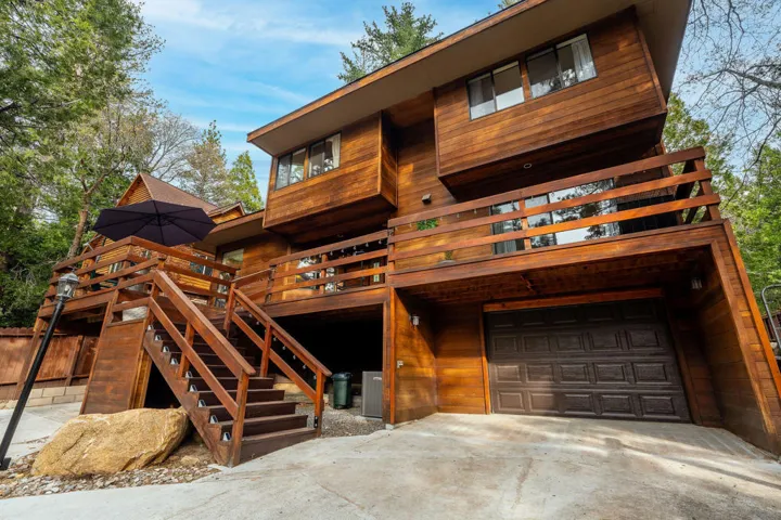 24680FernValleyRd-4​​‌​​​​‌​​‌‌​​‌​​​‌‌​​​‌​​‌‌​​‌‌​​‌‌​​​​