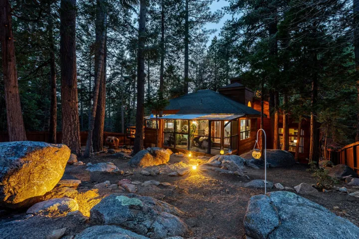 24680FernValleyRd-85