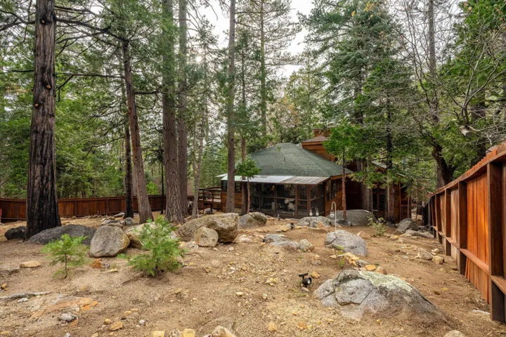 24680FernValleyRd-80