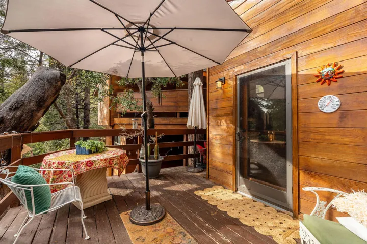 24680FernValleyRd-62