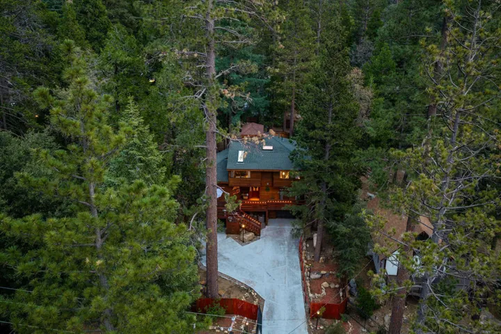 24680FernValleyRd-77