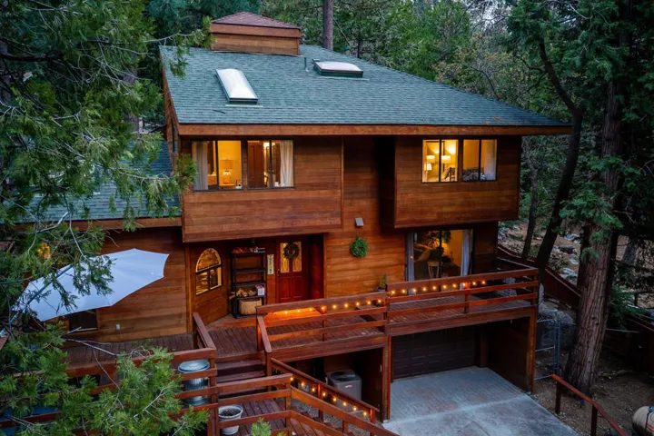 24680FernValleyRd-76