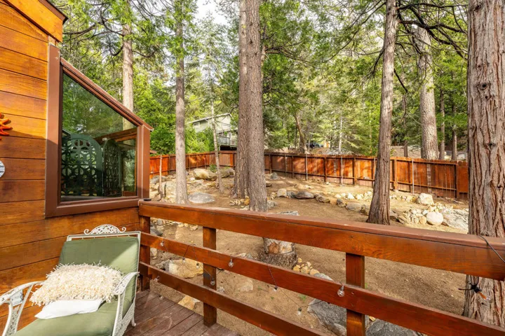 24680FernValleyRd-63