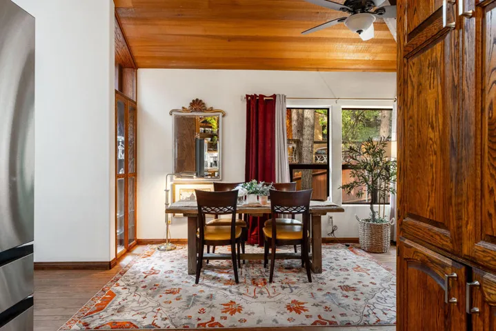 24680FernValleyRd-36
