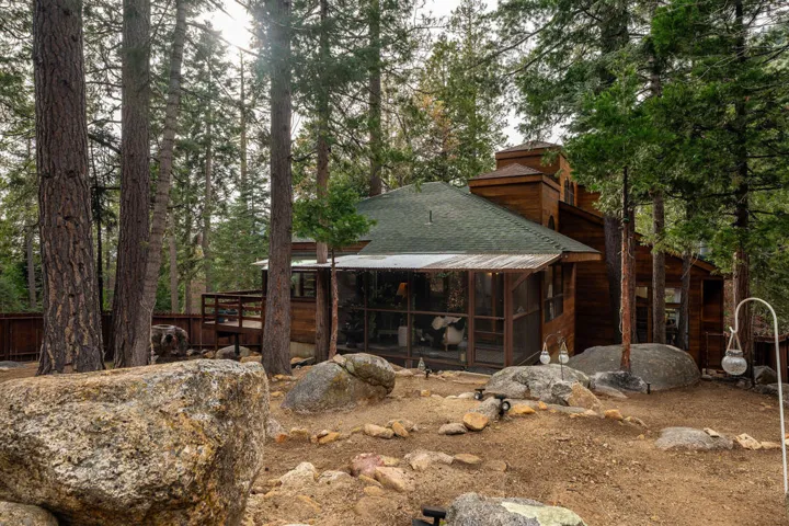 24680FernValleyRd-56