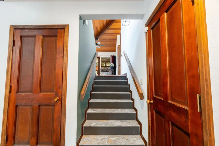24680FernValleyRd-25