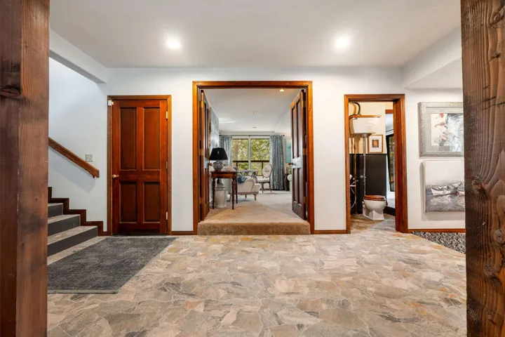 24680FernValleyRd-16