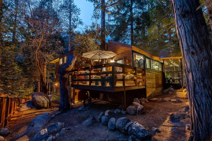 24680FernValleyRd-90