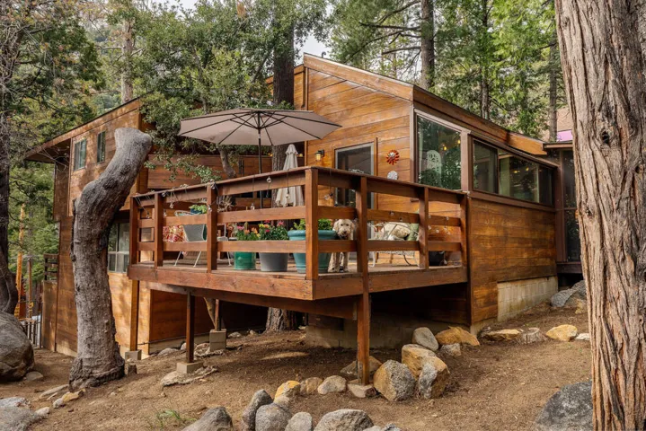 24680FernValleyRd-59