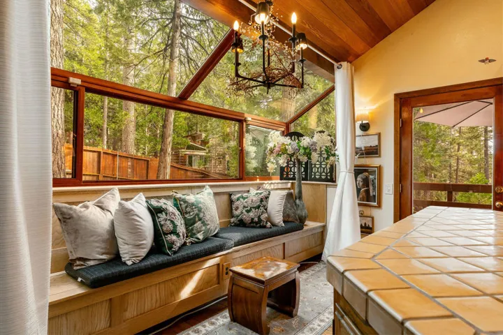 24680FernValleyRd-32