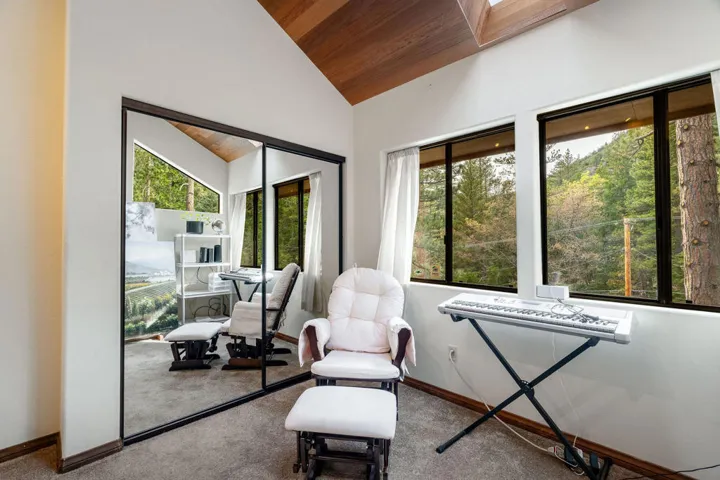24680FernValleyRd-48