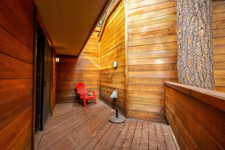 24680FernValleyRd-43