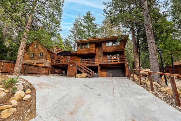24680FernValleyRd-2