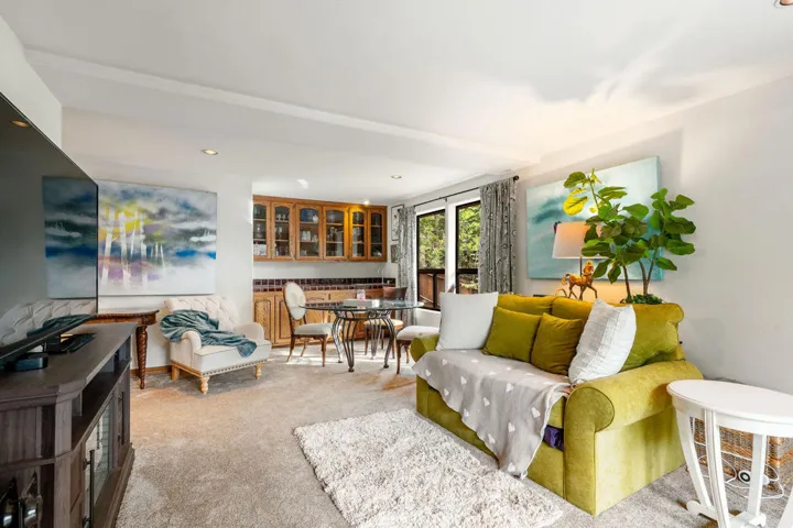 24680FernValleyRd-21