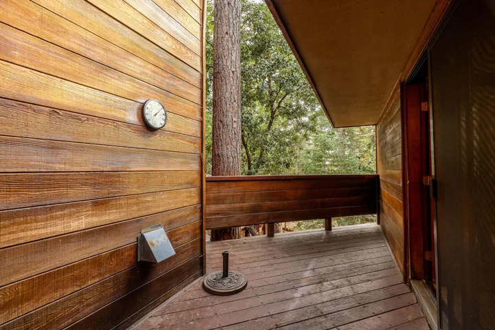 24680FernValleyRd-42