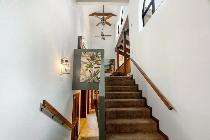 24680FernValleyRd-37