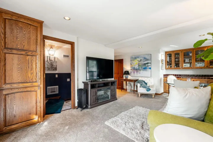 24680FernValleyRd-20