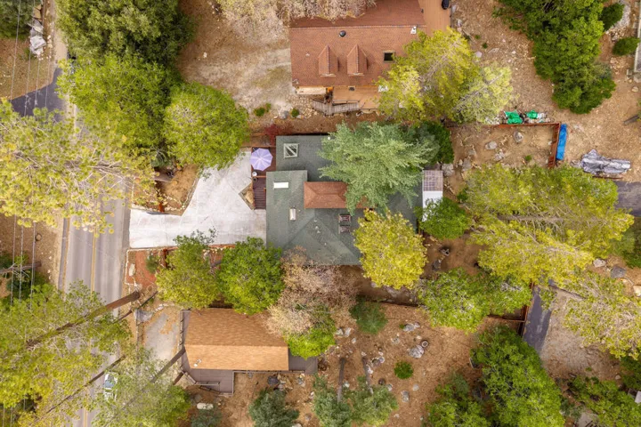 24680FernValleyRd-67
