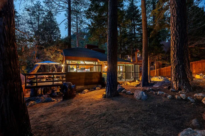 24680FernValleyRd-88