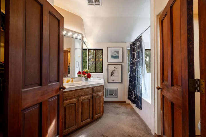24680FernValleyRd-44