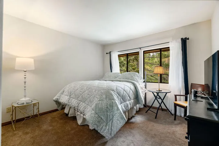 24680FernValleyRd-50