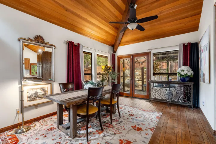 24680FernValleyRd-26