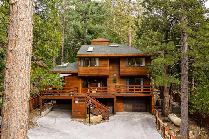 24680FernValleyRd-65