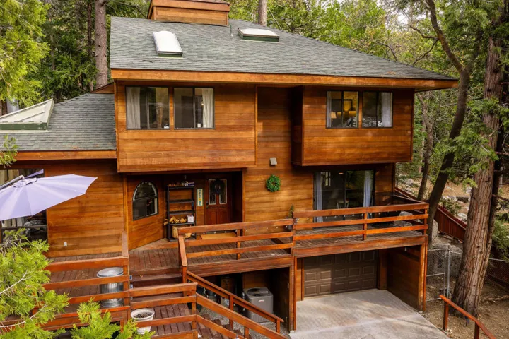 24680FernValleyRd-66
