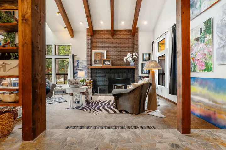 24680FernValleyRd-10