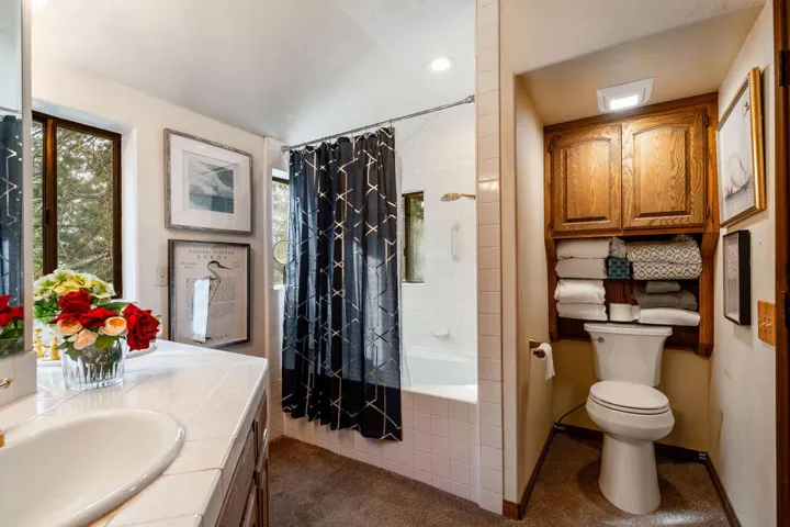 24680FernValleyRd-45