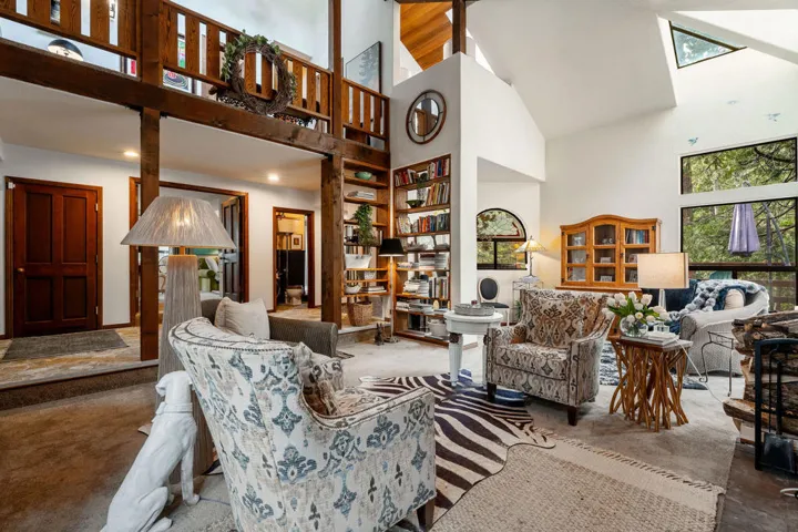24680FernValleyRd-13