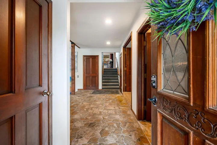 24680FernValleyRd-8
