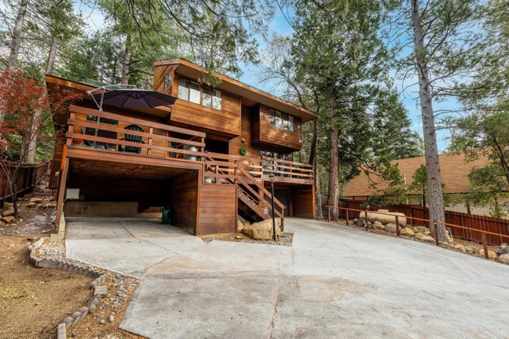 24680FernValleyRd-3