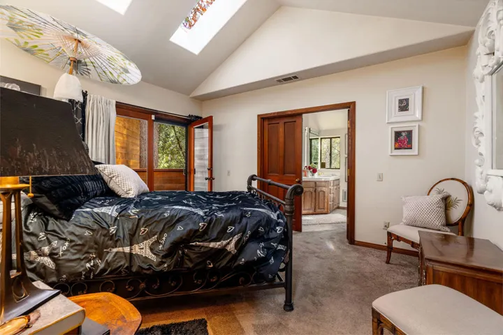 24680FernValleyRd-40