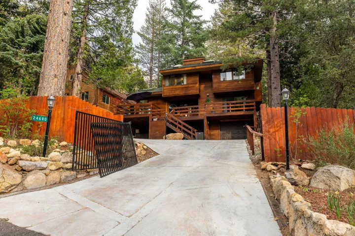 24680FernValleyRd-1