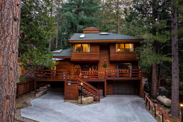 24680FernValleyRd-75