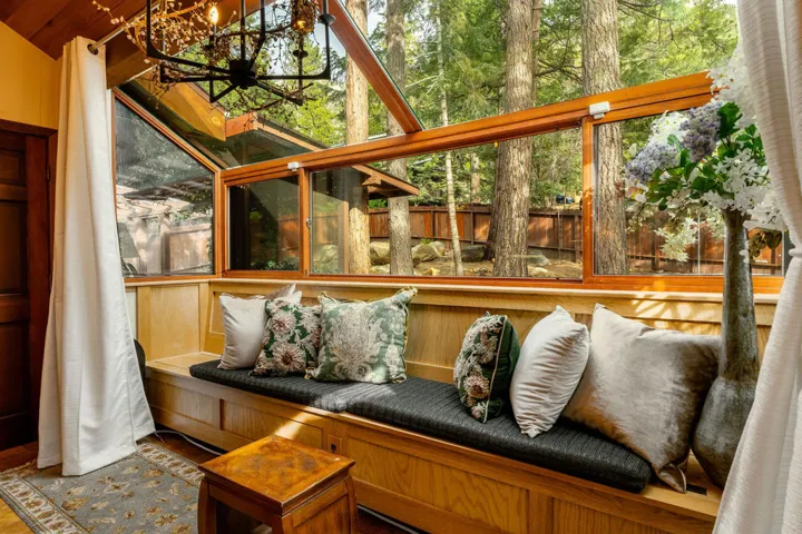24680FernValleyRd-35