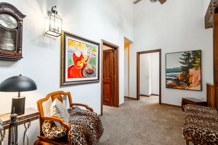 24680FernValleyRd-38