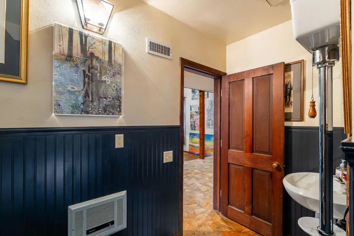 24680FernValleyRd-22