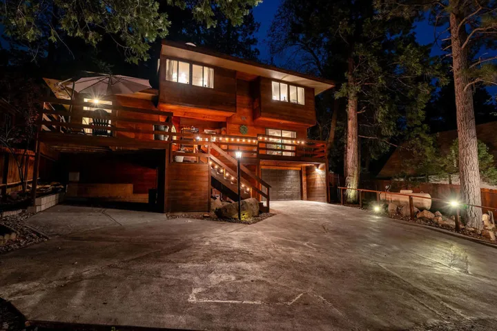24680FernValleyRd-93