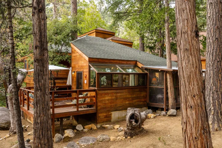 24680FernValleyRd-72