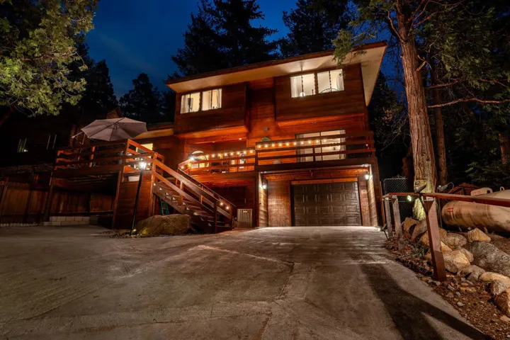 24680FernValleyRd-94
