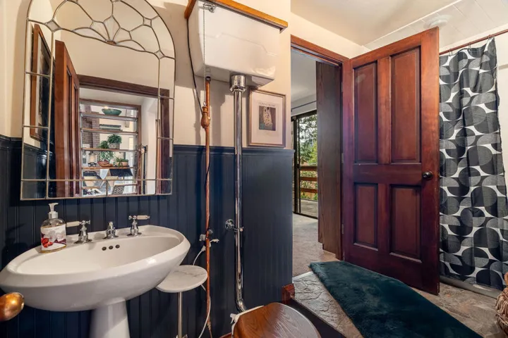 24680FernValleyRd-23