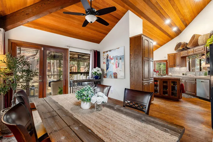 24680FernValleyRd-27