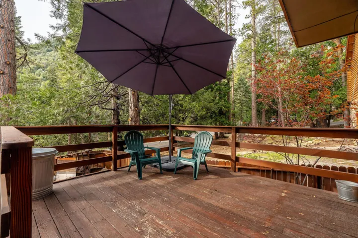 24680FernValleyRd-7